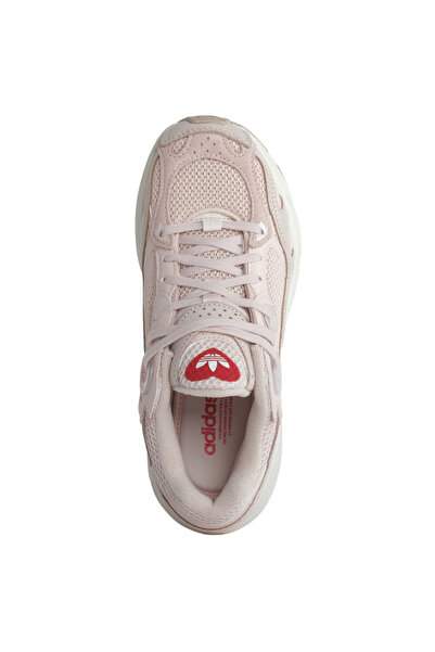 adidas Astir Pembe Spor Ayakkabı (IG7609)