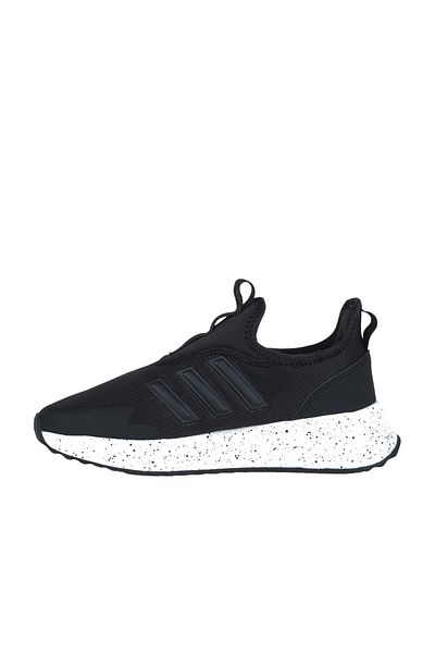 adidas X Plrpulse Black Sports Shoes (Ie8475)