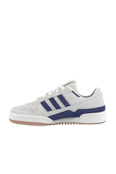 adidas Forum Low Cl Unisex Sneaker - If9681