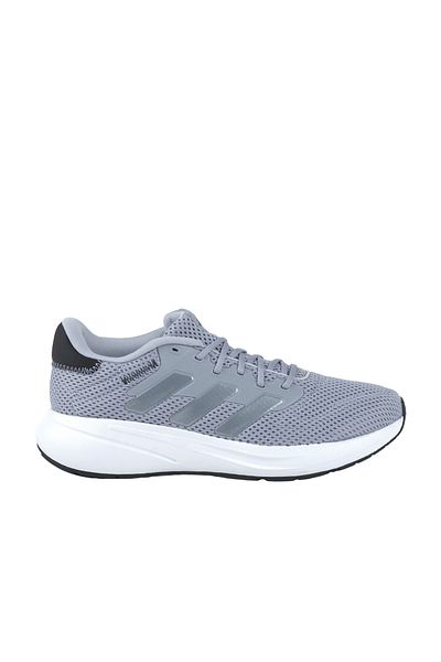 adidas Response Runner Shoes - ID7333