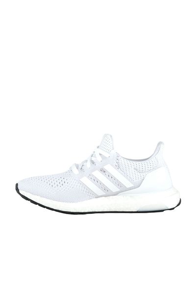 adidas Ultraboost 1.0 Men's White Running Shoes (Hq4202)