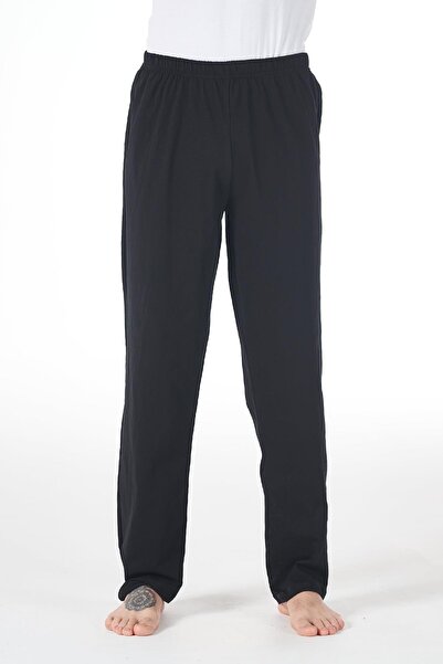 REMSA Чоловічі 161 ПЛОСКІ Чорні Супрем Одношарові Взуття