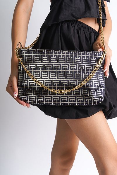 Capone Outfitters Damentasche - Modell Mari