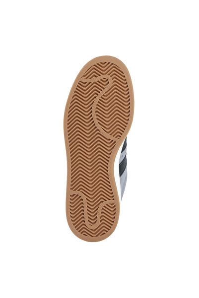 adidas Campus 00s Ayakkabı