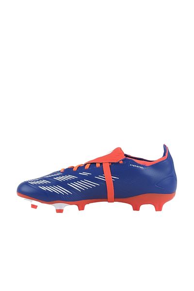 adidas Predator League Men's Football Shoes Jp7209