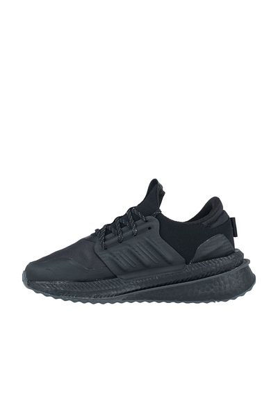adidas Pantofi sport negri X Plrboost pentru bărbați (ID9582)