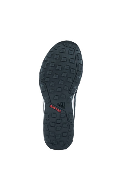 adidas Erkek Goratex Trekking Outdoor Ayakkabısı Terrex Tracerocker 2 Gtx Ie9400