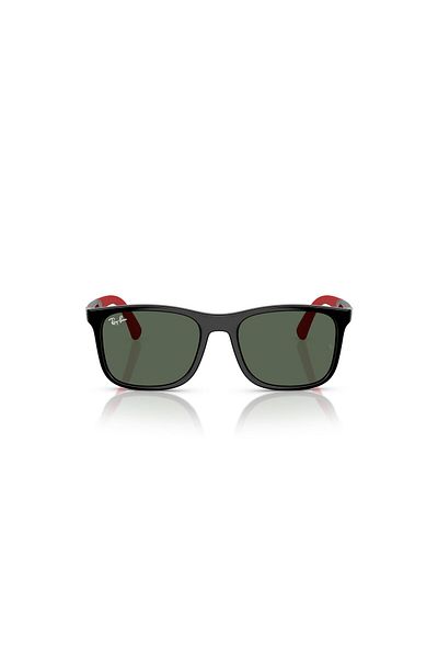 Ray-Ban 9084S 713171 47-16 Unisex Sunglasses