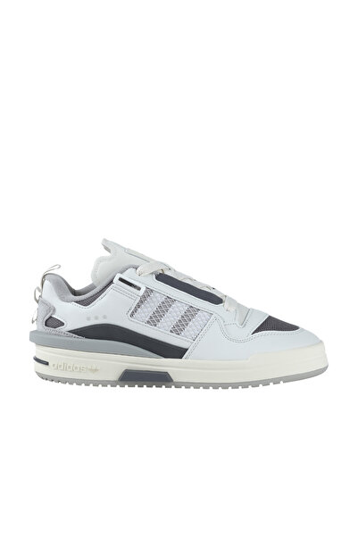 adidas Forum Mod Men's Gray Sports Shoes (Ig3761)