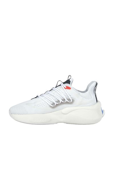 adidas Men's Running and Training Shoes Alphaboost V1 Hp2757