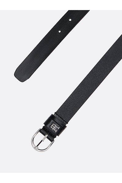 Tommy Hilfiger ESSENTIAL EFFORTLESS 2.5 SV