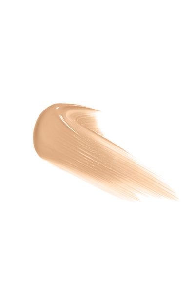 Clarins Skin Illusion Tinted Moisturizer Spf25 01 40ml- Tinted Moisturizer