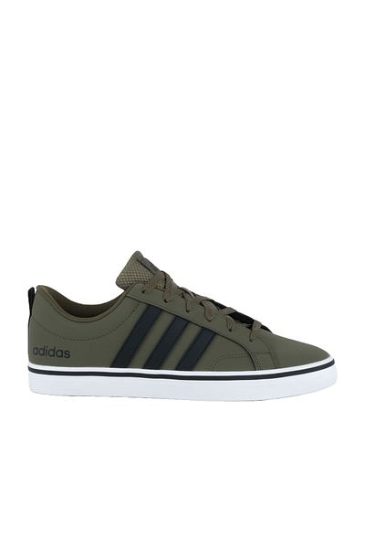 adidas Pánská vycházková a ležérní obuv vs. Pace 2.0 Hp6002