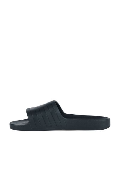 adidas Aqua F35550 Παντόφλες Adılette