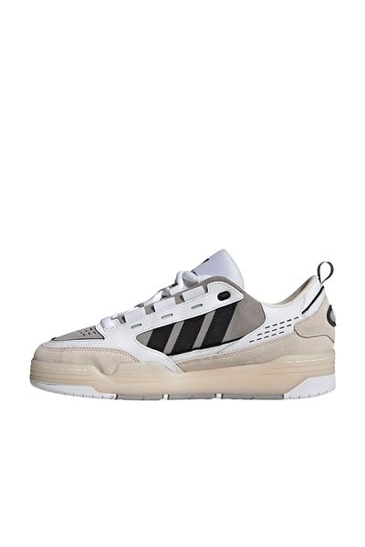 adidas Pánská sportovní obuv Adi2000 (GV9544)