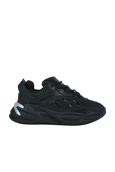 adidas Ozmorph Black Sneakers (IE2023)