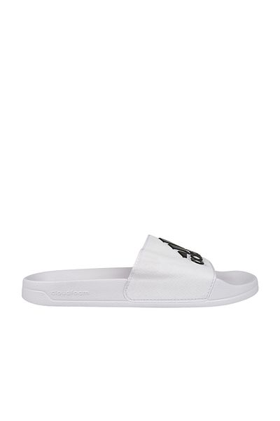 adidas أديليت إركيك بياز تيرليك (GZ3775)