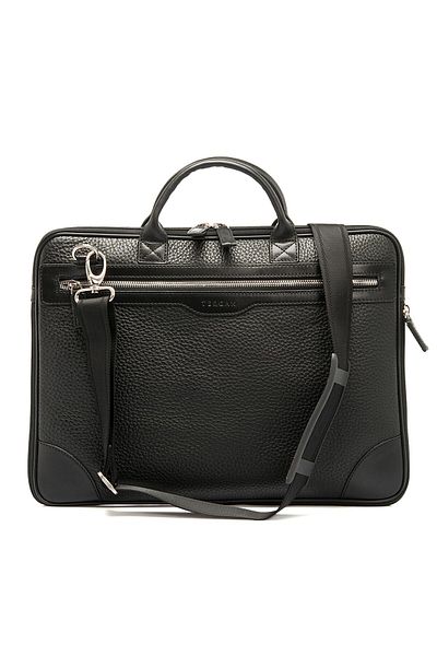 Tergan 21111 Laptop Bag