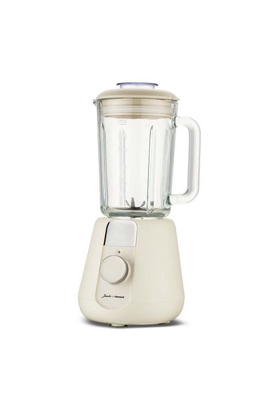 Jumbo X Homend Vintage 4926H Table Cream Blender