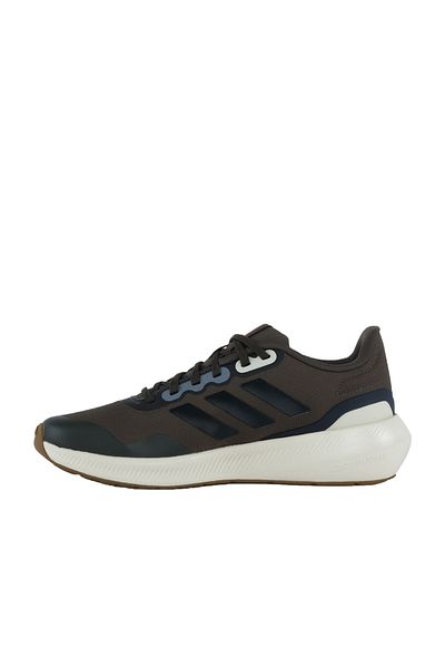 adidas Runfalcon 3.0 Men's Khaki Running Shoes (Hp7569)