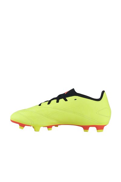 adidas Predator Club Fg Men's Football Boots