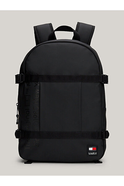 Tommy Hilfiger TJM DAILY + DOME BACKPACK