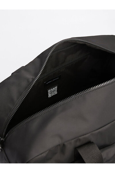 Tommy Hilfiger TH ELEMENT REPREVE DUFFLE