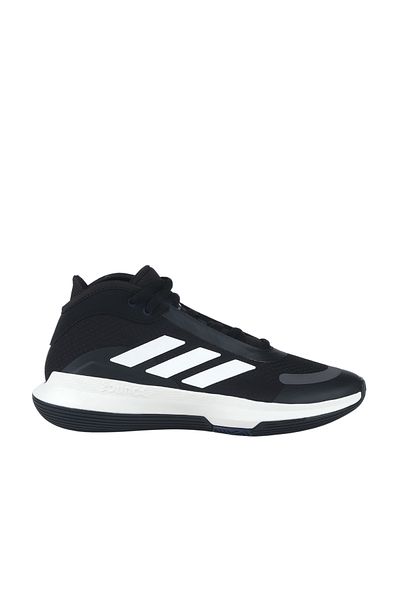 adidas Adi̇das Ie7845 Adi̇das Ie7845 Bounce Legends