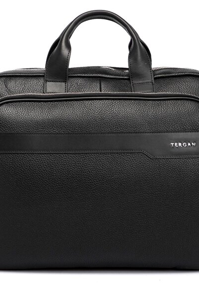 Tergan 21411 Model Briefcase