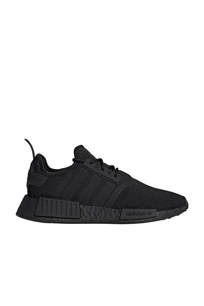 adidas Nmd_R1 Primeblue Shoes