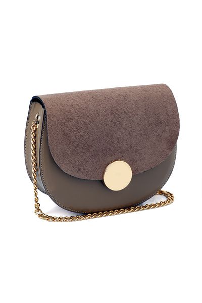 Capone Outfitters Cannes Damentasche