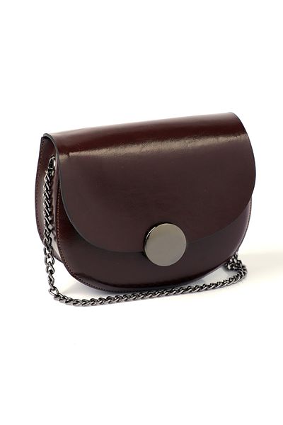 Capone Outfitters حقيبة كان النسائية
