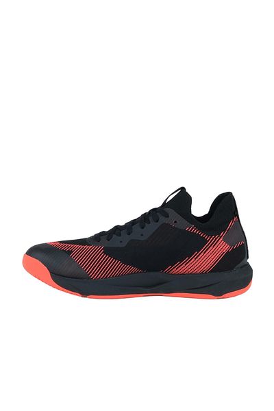 adidas Rapidmove Adv Men's Black Training Shoes (Id4964)