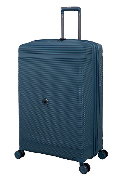 IT LUGGAGE Unanimous Seri 75 cm Büyük Boy Valiz