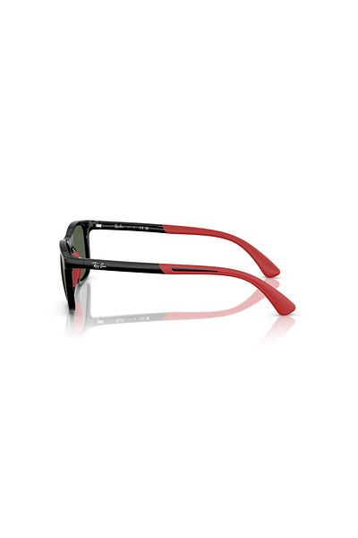 Ray-Ban 9084S 713171 47-16 Unisex Sunglasses