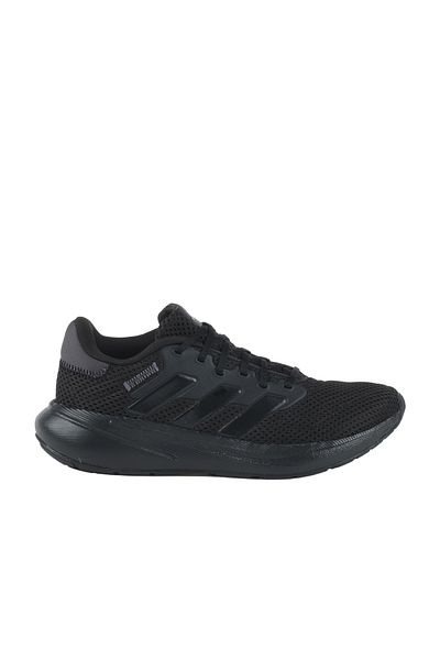 adidas Unisex běžecká a tréninková obuv Response Runner U Ig0736