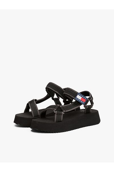 Tommy Hilfiger Tjw Eva Sandal
