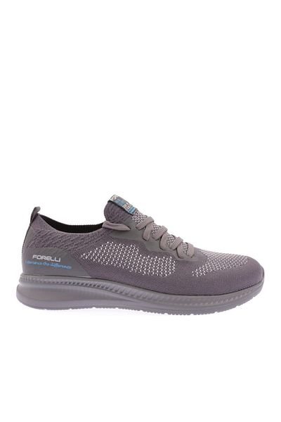 Forelli Hazar-G Men's Casual Shoes