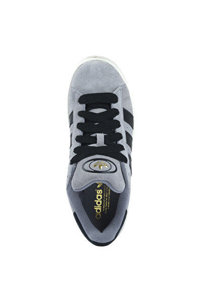 adidas Campus 00s Ayakkabı