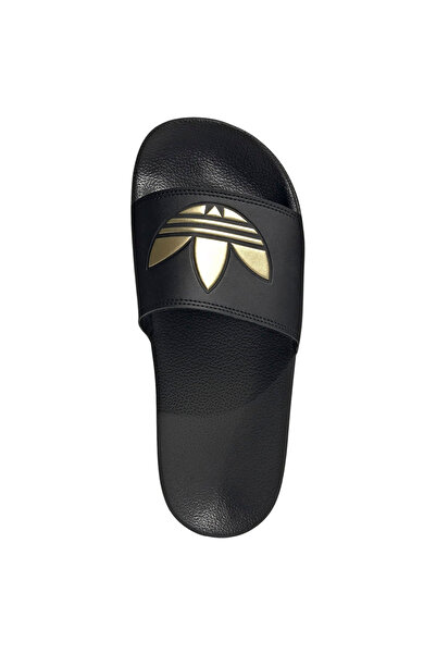 adidas Dámské černé pantofle - AdıLette Lıte W, Gz6196