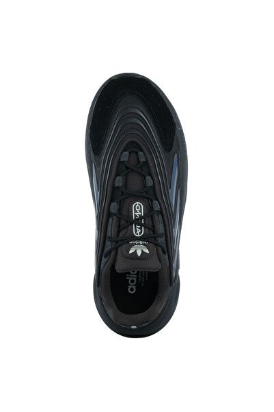 adidas Ozelia Erkek Siyah Spor Ayakkabı (H03544)