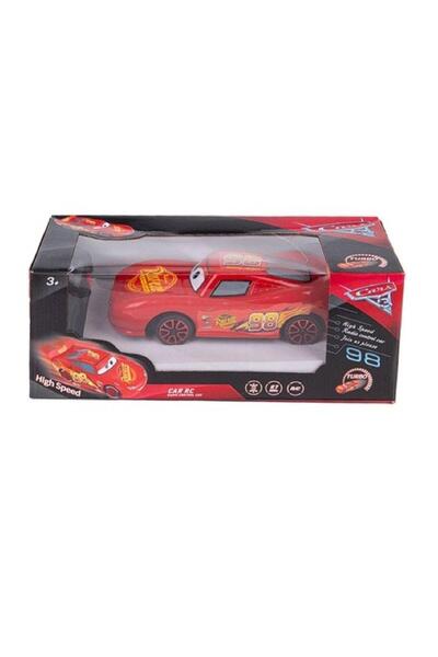 toysclub SEBAT SB 2032 UZAKTAN KUMANDALI 2 FONKSİYONLU MQ