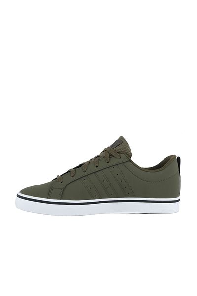 adidas Pánská vycházková a ležérní obuv vs. Pace 2.0 Hp6002