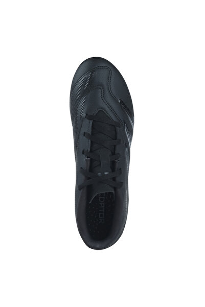 adidas Men's Football Cleats - Black, Ig7759 Predator