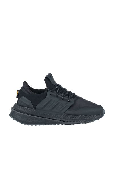 adidas Pantofi sport negri X Plrboost pentru bărbați (ID9582)