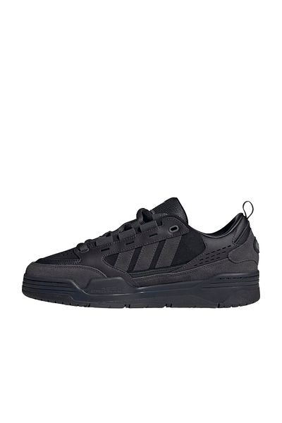 adidas Adi2000 pánské černé sportovní boty (gx4634)