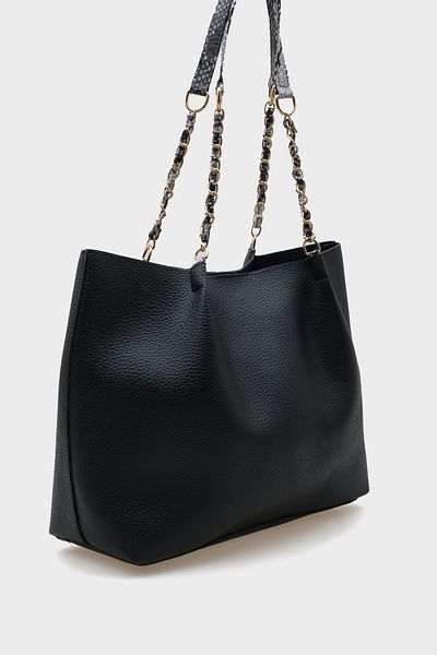 Capone Outfitters Lorin-Tasche