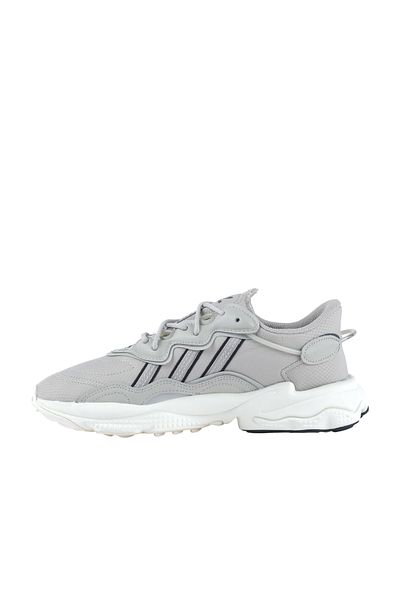 adidas Ozweego Men's Gray Sports Shoes (If9574)