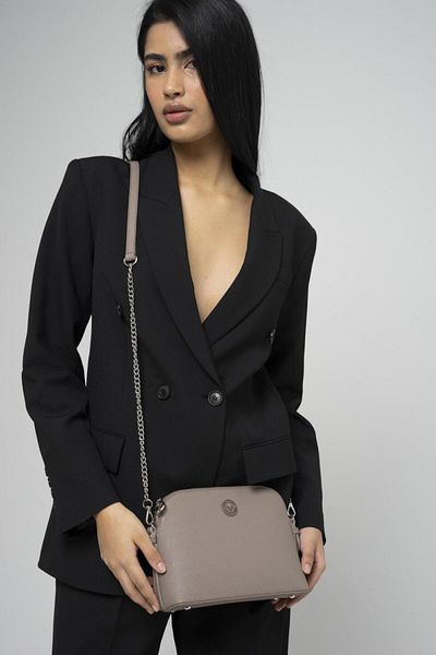Valentino Orlandi Valentino 044 Model Women's Bag