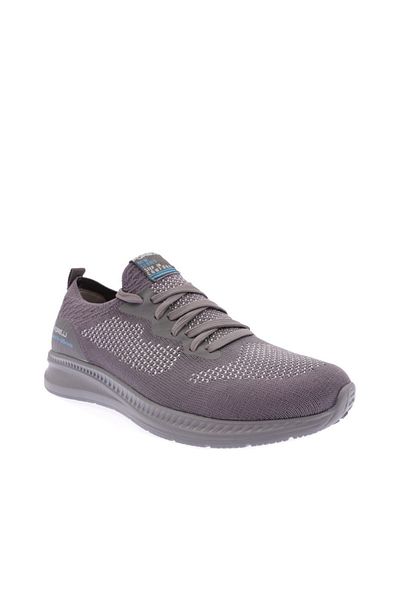 Forelli Hazar-G Men's Casual Shoes